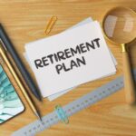 The 15-Minute Retirement Plan for Financial Security