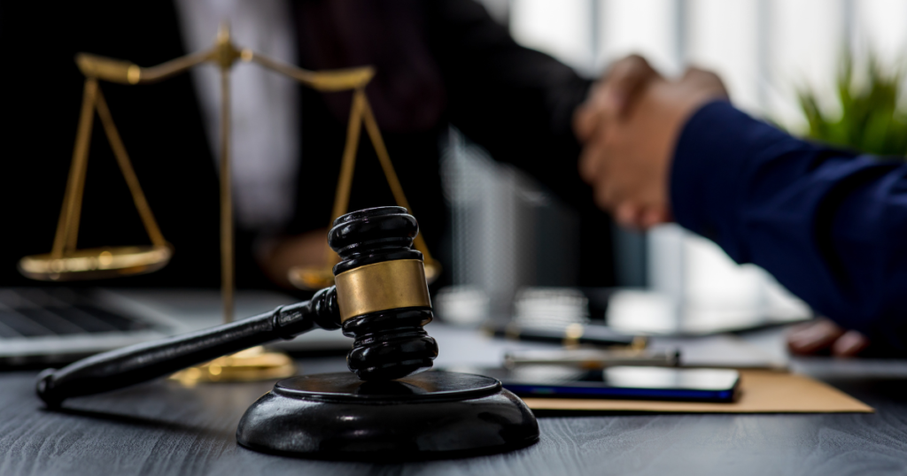 Lawyer Retirement Savings