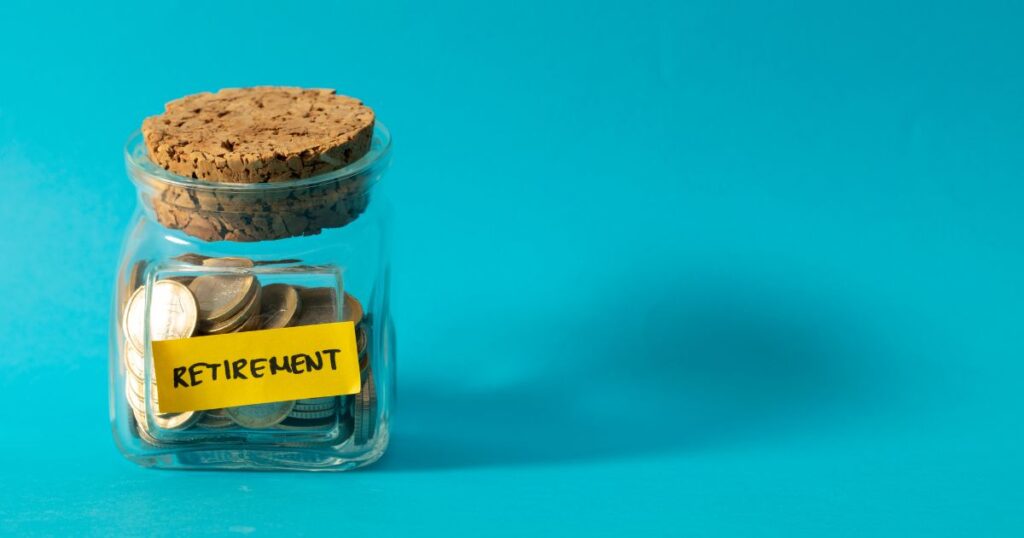 The 15-Minute Plan for Different Age Groups: