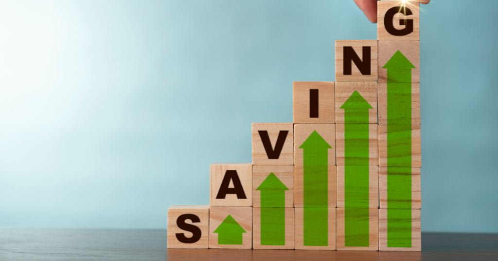 Lawyer Retirement Savings