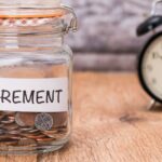 Maine Retirement Savings Program