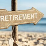 What is a Non-Prototype Retirement Plan?