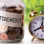 Retirement Planning for Dummies