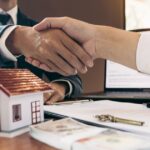 Financial Planning for Real Estate Investors