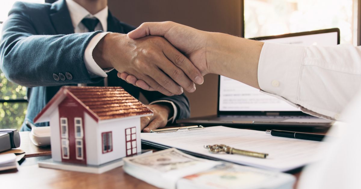 Financial Planning for Real Estate Investors