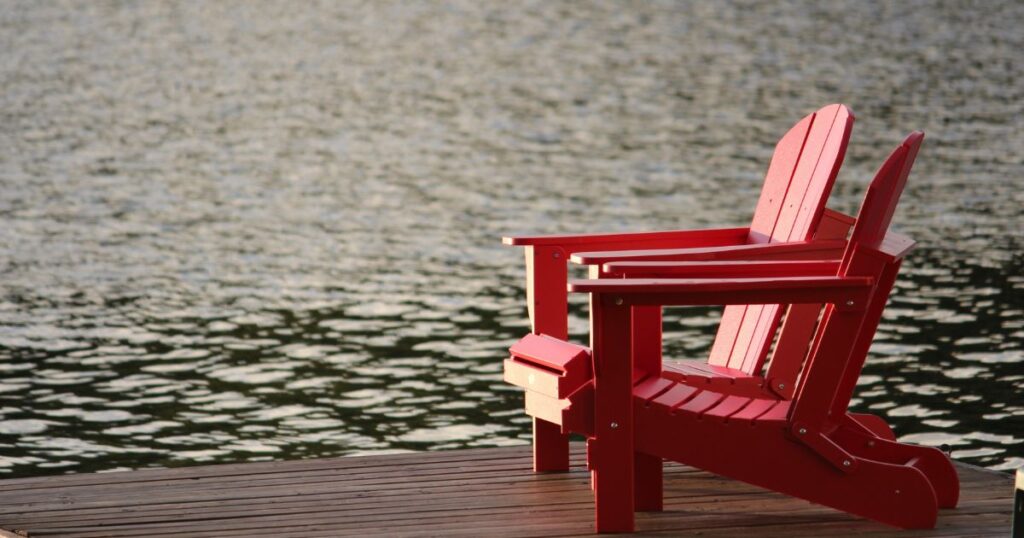 7 Benefits of Retiring in Montana