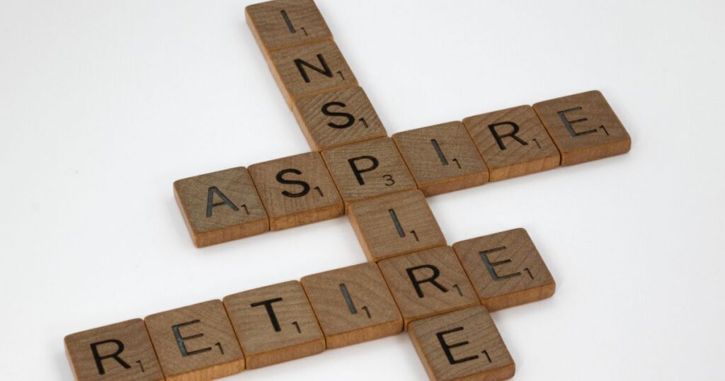 7 Benefits of Retiring in Oregon