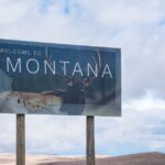 retiring in Montana
