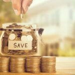 Secret to Saving for Retirement?