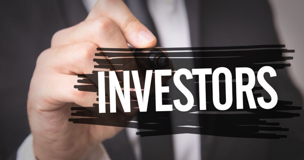 Financial Planning for Real Estate Investors