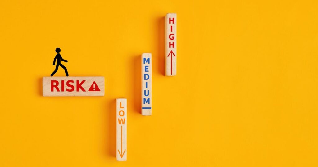 Low-Risk Income Sources for a Safer Retirement