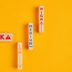 Low-Risk Income Sources for a Safer Retirement