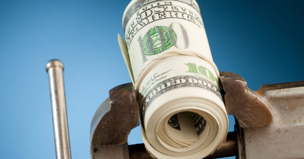 Low-Risk Income Sources for a Safer Retirement