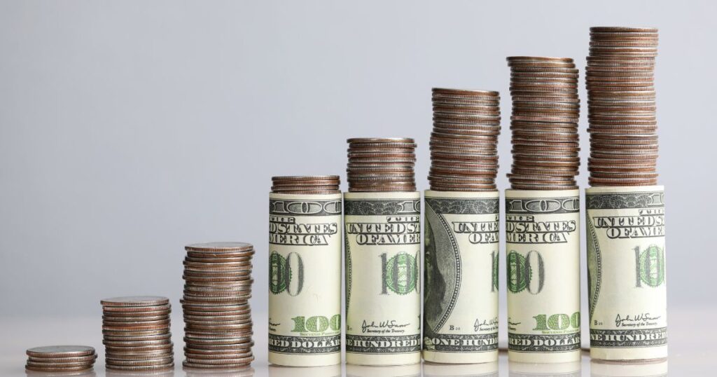 Low-Risk Income Sources for a Safer Retirement