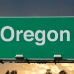 Is Eugene, Oregon a Safe Place to Retire?