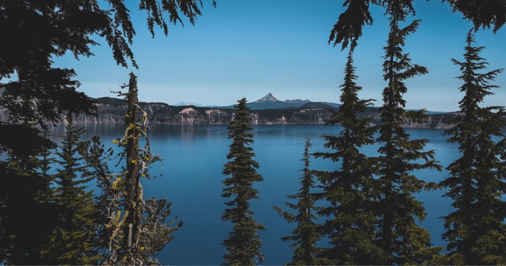 7 Benefits of Retiring in Oregon