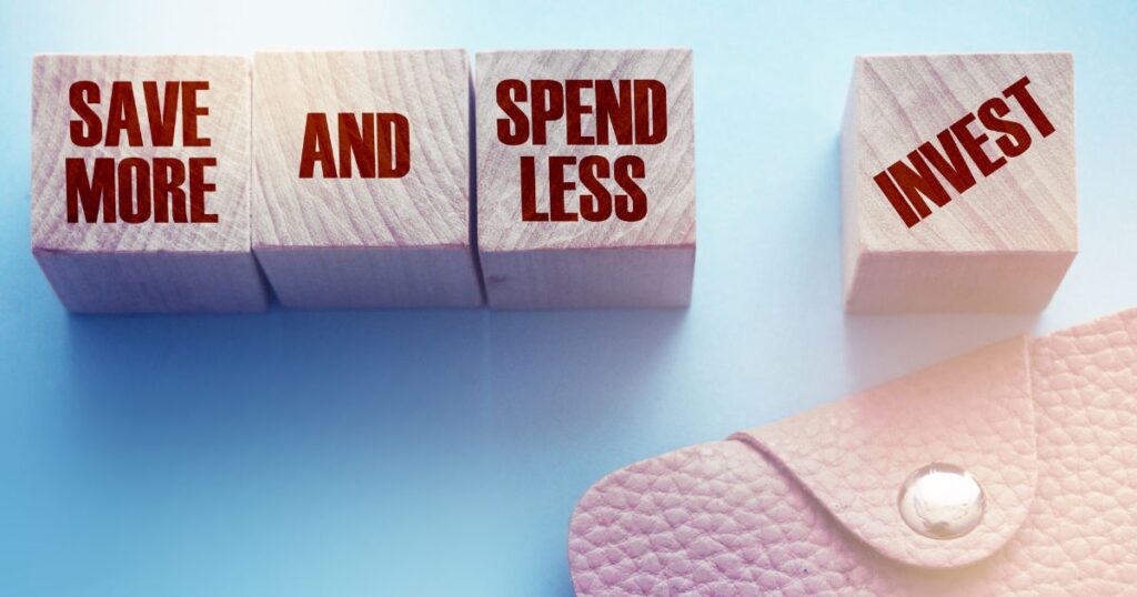 Factors to Consider When Investing in Retirement Homes