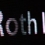 Roth IRA Haram or Halal?